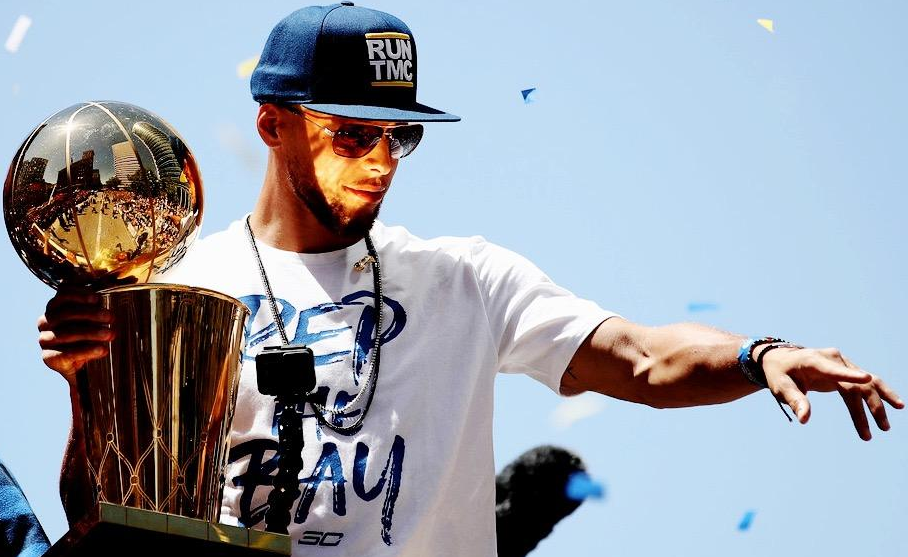 这场软银对 这场软银对