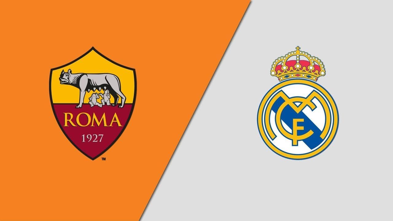 维持攻势强 维持攻势强