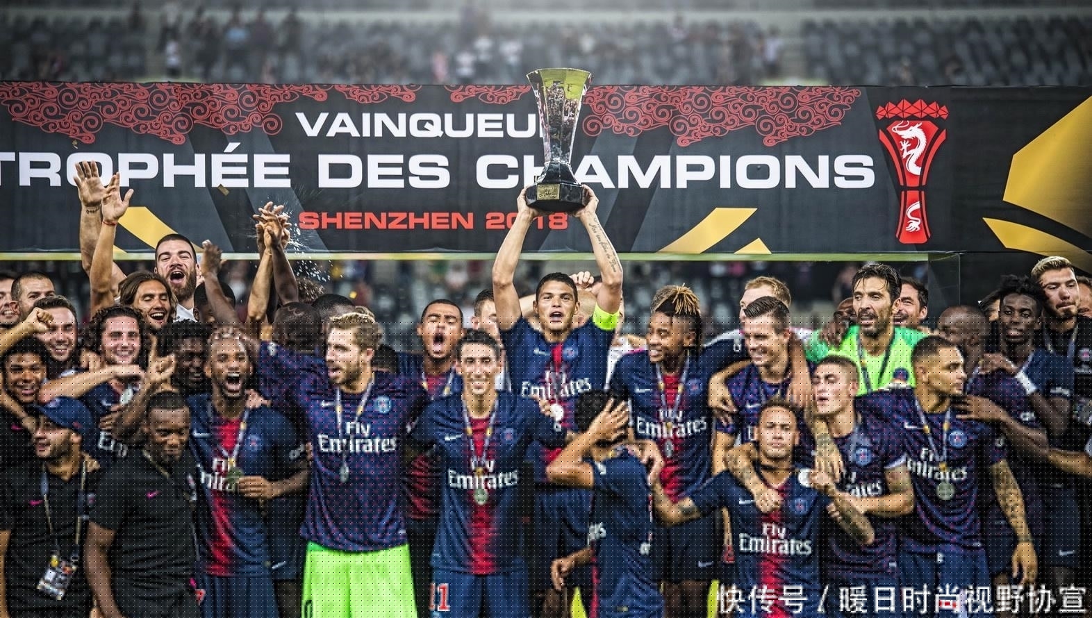 降低失误率 降低失误率