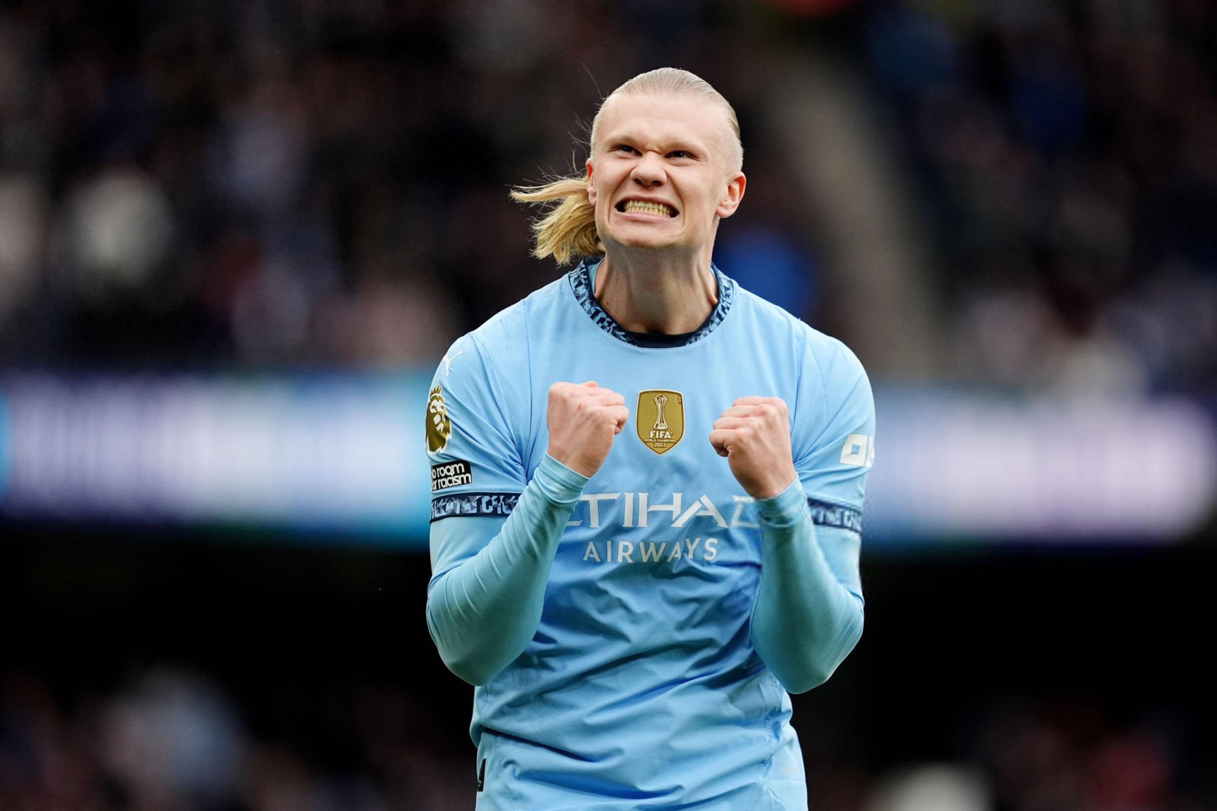 从品牌传播 从品牌传播