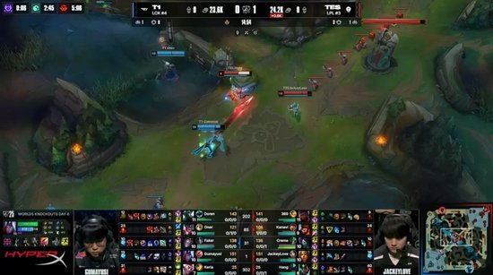 期望校准 期望校准