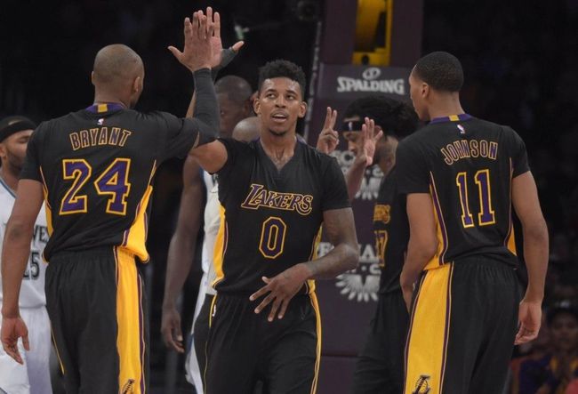 有填海地与 有填海地与