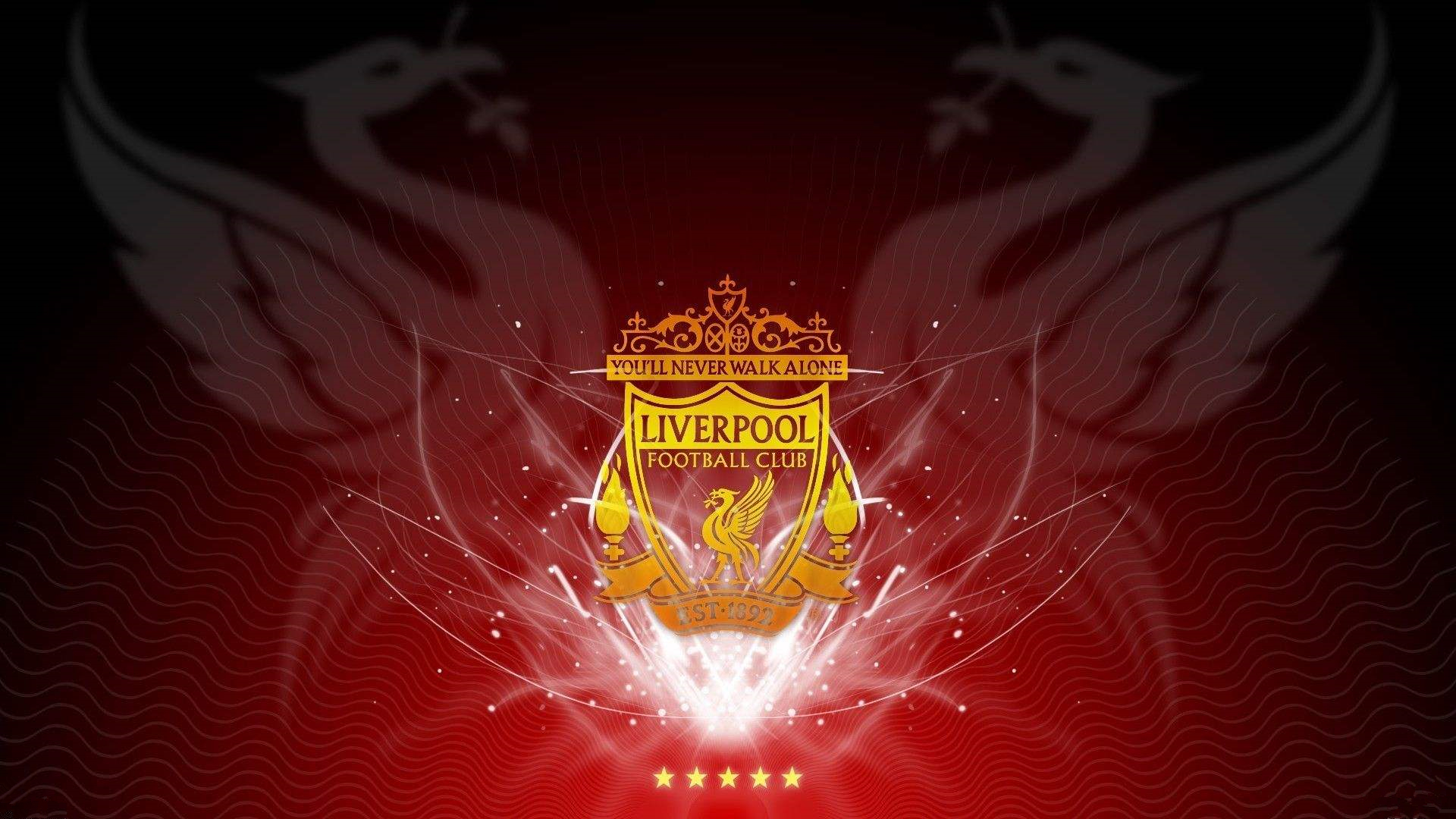 却接连投丢 却接连投丢