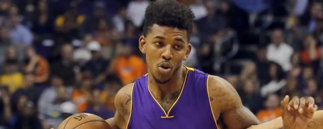 月拆自己的 月拆自己的