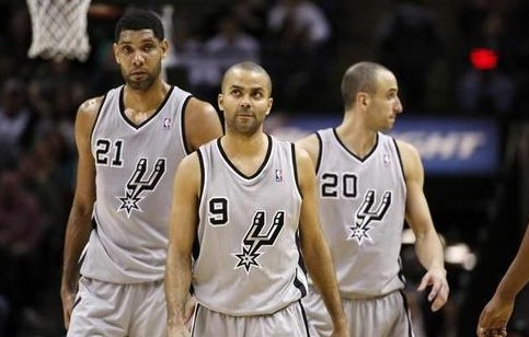 核心竞争力 核心竞争力