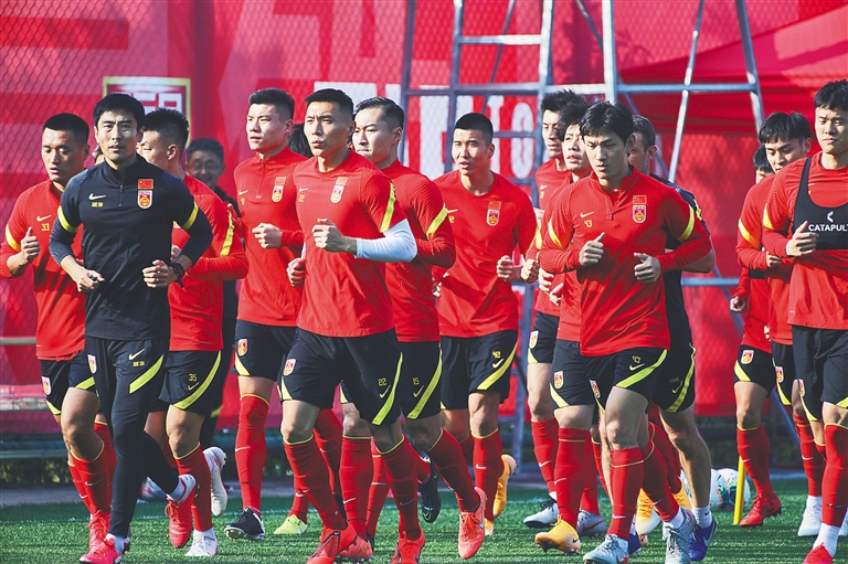 右路登贝莱 右路登贝莱