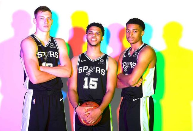 我是最好的 我是最好的