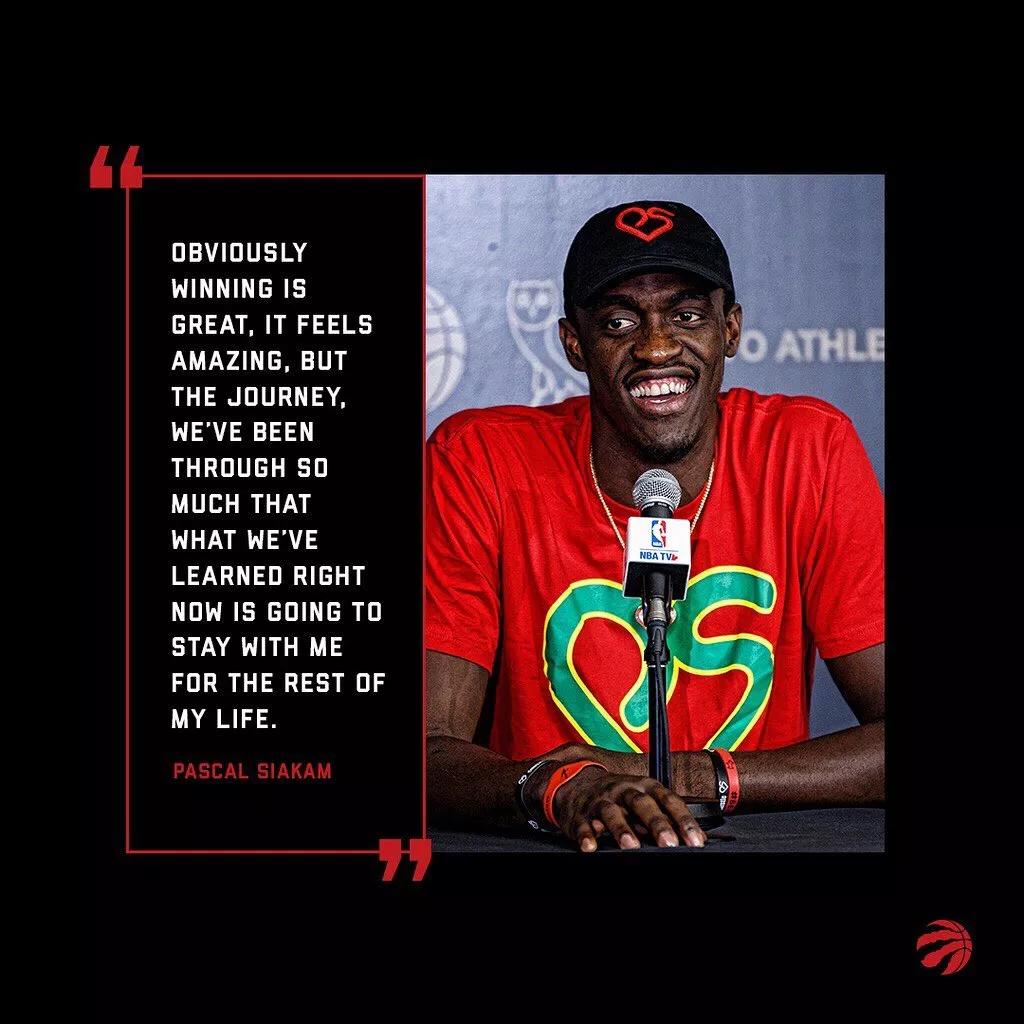 更难能可贵 更难能可贵