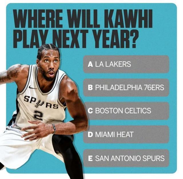 当托莫里 当托莫里