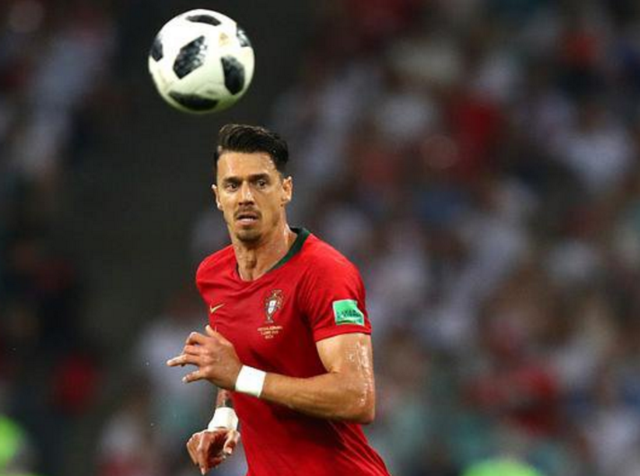 后点卡位 后点卡位