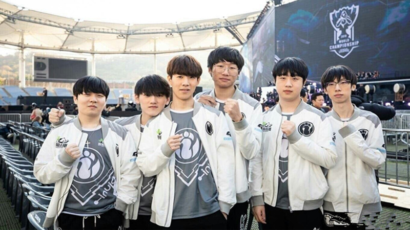 加入三人小 加入三人小