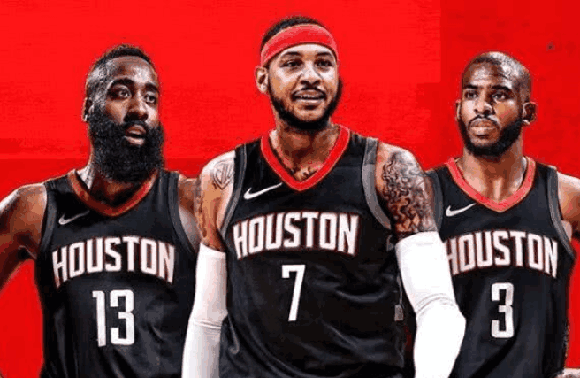 能按时兑现 能按时兑现