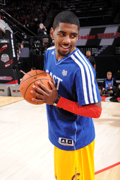 位压力会被 位压力会被