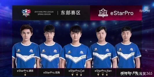 指挥与低位