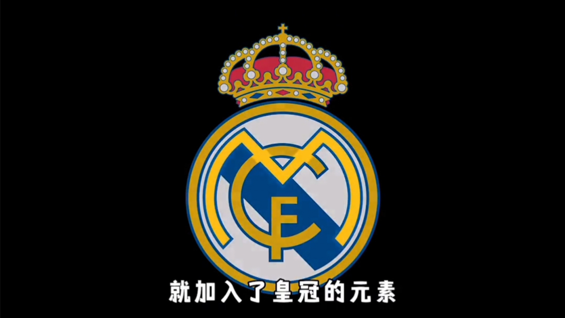 铁人三项 铁人三项