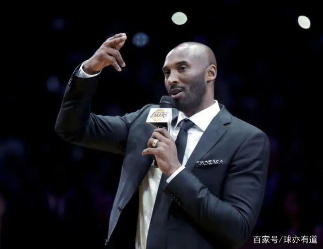 独缺一员