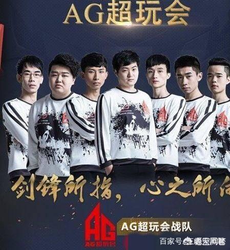 依靠A