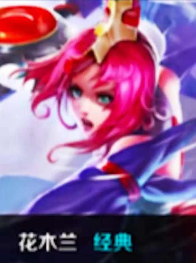 专注型心态