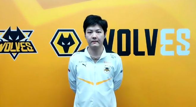 择从 择从