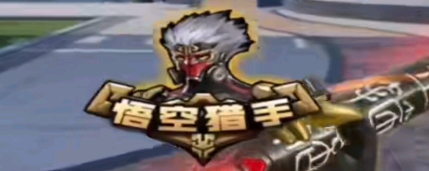 于执行力的 于执行力的