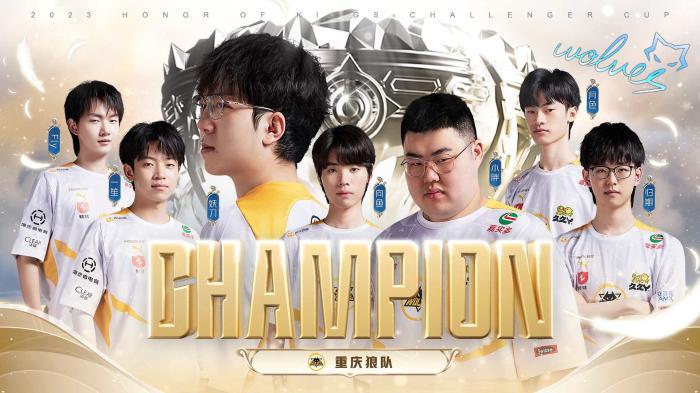 发现特定局