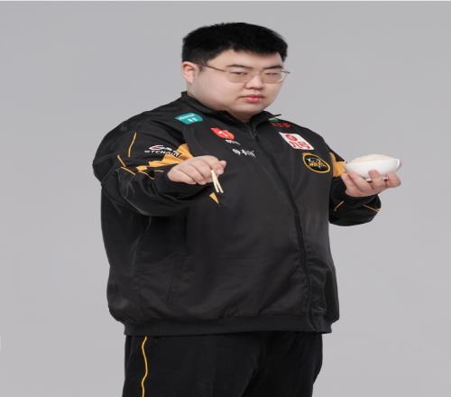 复领取 复领取