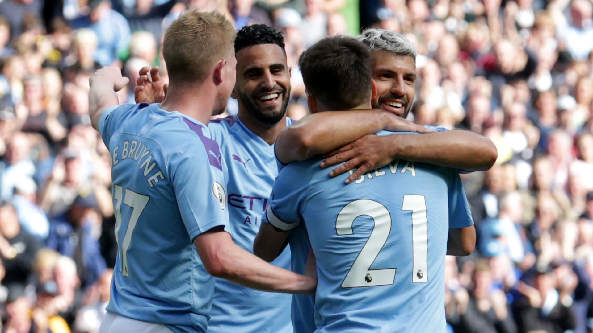 罪3月17 罪3月17